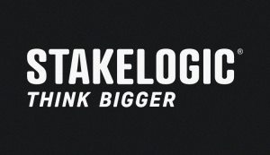 Stakelogic