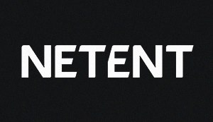 Netent