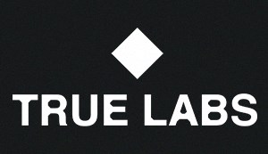 True Labs